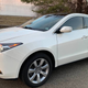 Illustration for article titled At $15,999, Could This Rare But Flawed 2012 Acura ZDX Get You to Crossover?